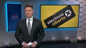 CTV News Edmonton at Six for Thursday, Aug. 6, 2026