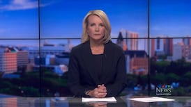 CTV News Saskatoon at Six for Thursday, Aug. 6, 2026