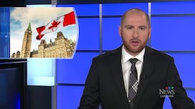 CTV News London at Six for Thursday, Aug. 6, 2026