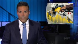 CTV National News for Thursday, August 6, 2026