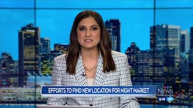 CTV News Vancouver at Six for Thursday, Aug. 6, 2026