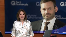 CTV News Montreal at Six for Thursday, Aug. 6, 2026