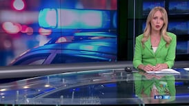 CTV News Calgary at Six for Thursday, Aug. 6, 2026
