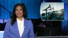 CTV National News for Wednesday, September 9, 2026