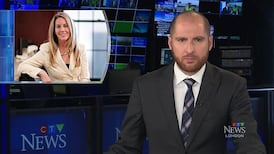 CTV News London at Six for Wednesday, Sep. 9, 2026