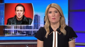 CTV News Toronto at Six for Wednesday, Sep. 9, 2026