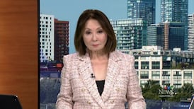 CTV News Montreal at Six for Wednesday, Sep. 9, 2026