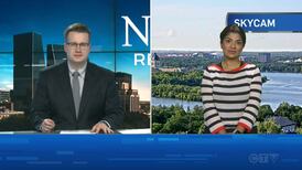 CTV News Regina at Six for Wednesday, Sep. 9, 2026