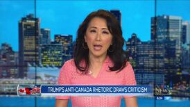 CTV News Vancouver at Six for Wednesday, Sep. 9, 2026