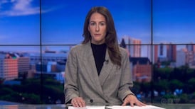 CTV News Saskatoon at Six for Thursday, Sep. 10, 2026