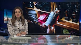 CTV News Windsor at Six for Thursday, Sep. 10, 2026