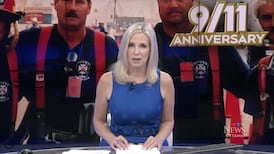 CTV News Ottawa at Six for Thursday, Sep. 10, 2026