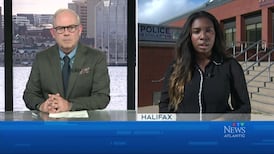 CTV News Atlantic at Six for Thursday, Sep. 10, 2026