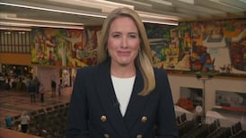 CTV National News with Heather Butts for Friday, September 11, 2026