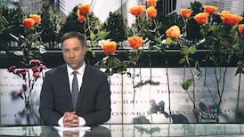 CTV News Regina at Six for Friday, Sep. 11, 2026