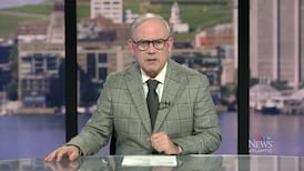 CTV News Atlantic at Six for Friday, Sep. 11, 2026