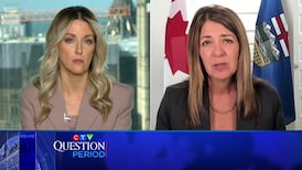 Question Period for Sunday, September 13, 2026