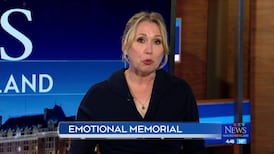 CTV News Vancouver Island at 4:30 for Friday, Sep. 11, 2026
