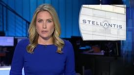 CTV National News for Saturday, September 12, 2026