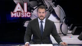CTV News Ottawa at Six for Saturday, Sep. 12, 2026