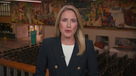 CTV National News for Friday, September 11, 2026