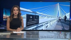 CTV News Windsor at Six for Friday, Sep. 11, 2026