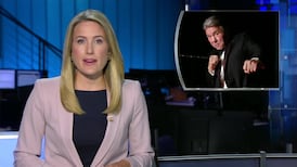 CTV National News for Sunday, September 13, 2026