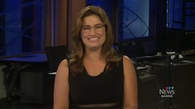 CTV News Barrie at Six for Friday, Sep. 11, 2026