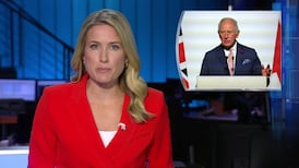 CTV National News for Monday, September 14, 2026