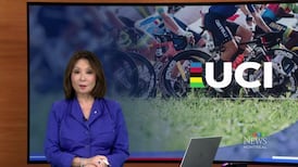 CTV News Montreal at Six for Tuesday, Sep. 15, 2026