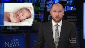 CTV News London at Six for Wednesday, Sep. 16, 2026
