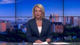 CTV News Saskatoon at Six for Wednesday, Sep. 16, 2026