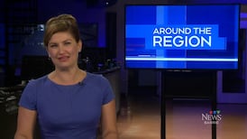 CTV News Barrie at Six for Wednesday, Sep. 16, 2026