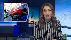 CTV News Windsor at Six for Wednesday, Sep. 16, 2026