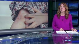 CTV News Calgary at Six for Wednesday, Sep. 16, 2026