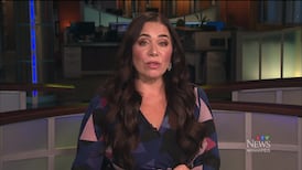 CTV News Winnipeg at Six for Wednesday, Sep. 16, 2026