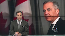 CTV News Regina at Six for Wednesday, Sep. 16, 2026