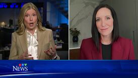 CTV National News with Sandie Rinaldo for Wednesday, September 16, 2026