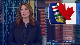 CTV News Calgary at Six for Friday, Aug. 28, 2026