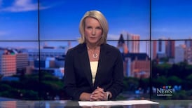 CTV News Saskatoon at Six for Friday, Aug. 28, 2026