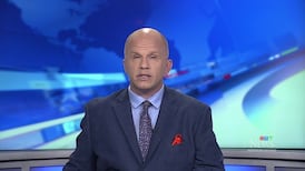 CTV News Northern Ontario at Six for Monday, Aug. 31, 2026