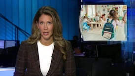 CTV National News for Friday, September 18, 2026