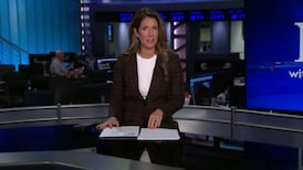 CTV National News with Heather Butts for Friday, September 18, 2026