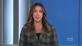 CTV News Kitchener at Six for Friday, Sep. 18, 2026