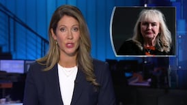 CTV National News for Sunday, September 20, 2026