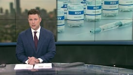 CTV News Edmonton at Six for Thursday, Sep. 17, 2026