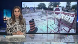 CTV News Windsor at Six for Thursday, Sep. 17, 2026