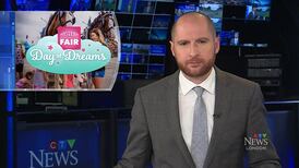 CTV News London at Six for Friday, Sep. 18, 2026