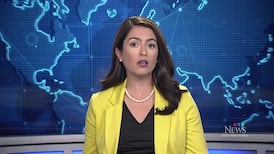 CTV News Northern Ontario at Six for Thursday, Sep. 17, 2026
