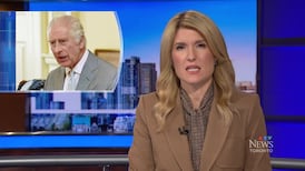CTV News Toronto at Six for Thursday, Sep. 17, 2026